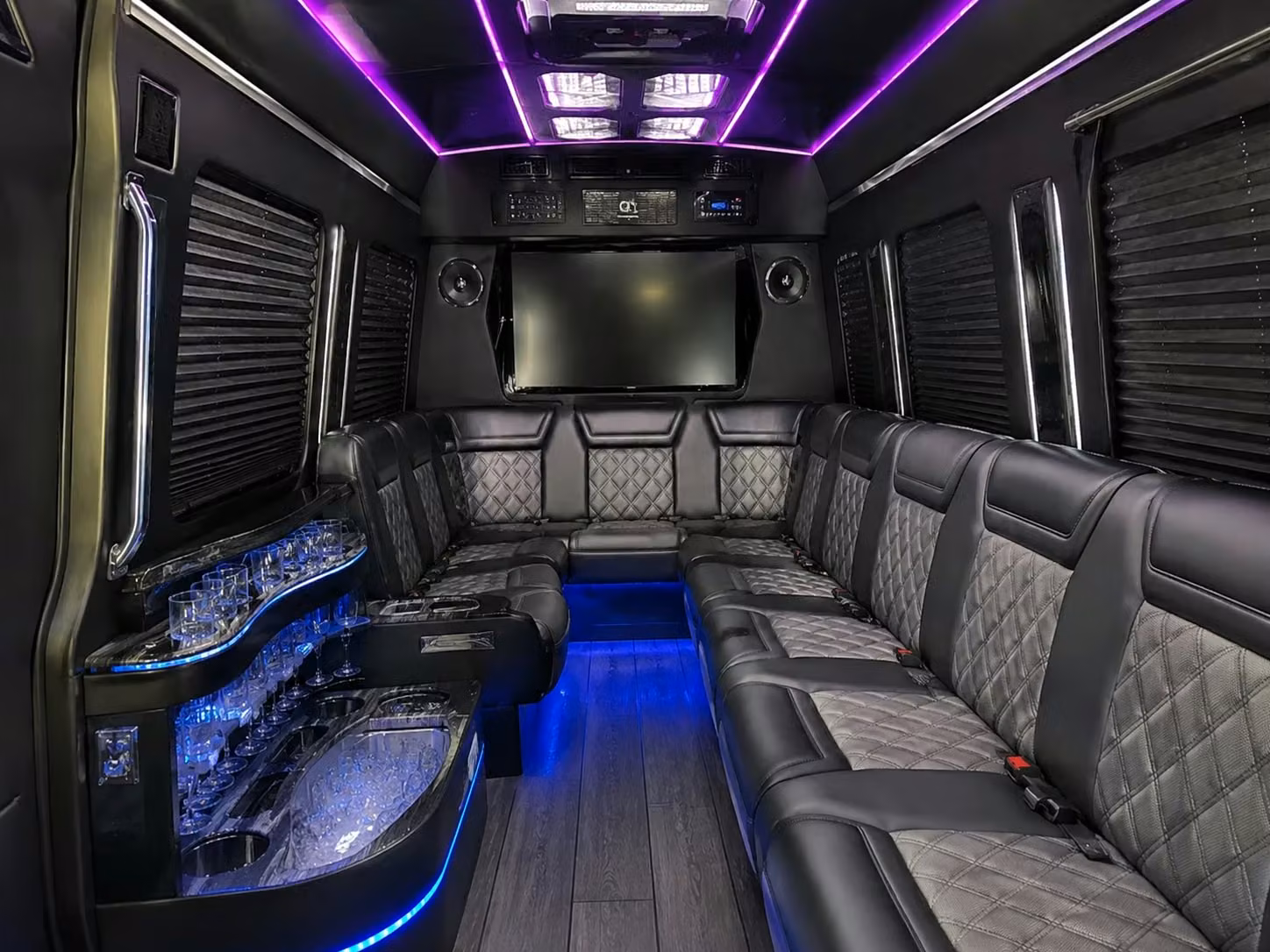 49ers and levi s stadium group transportation from concord