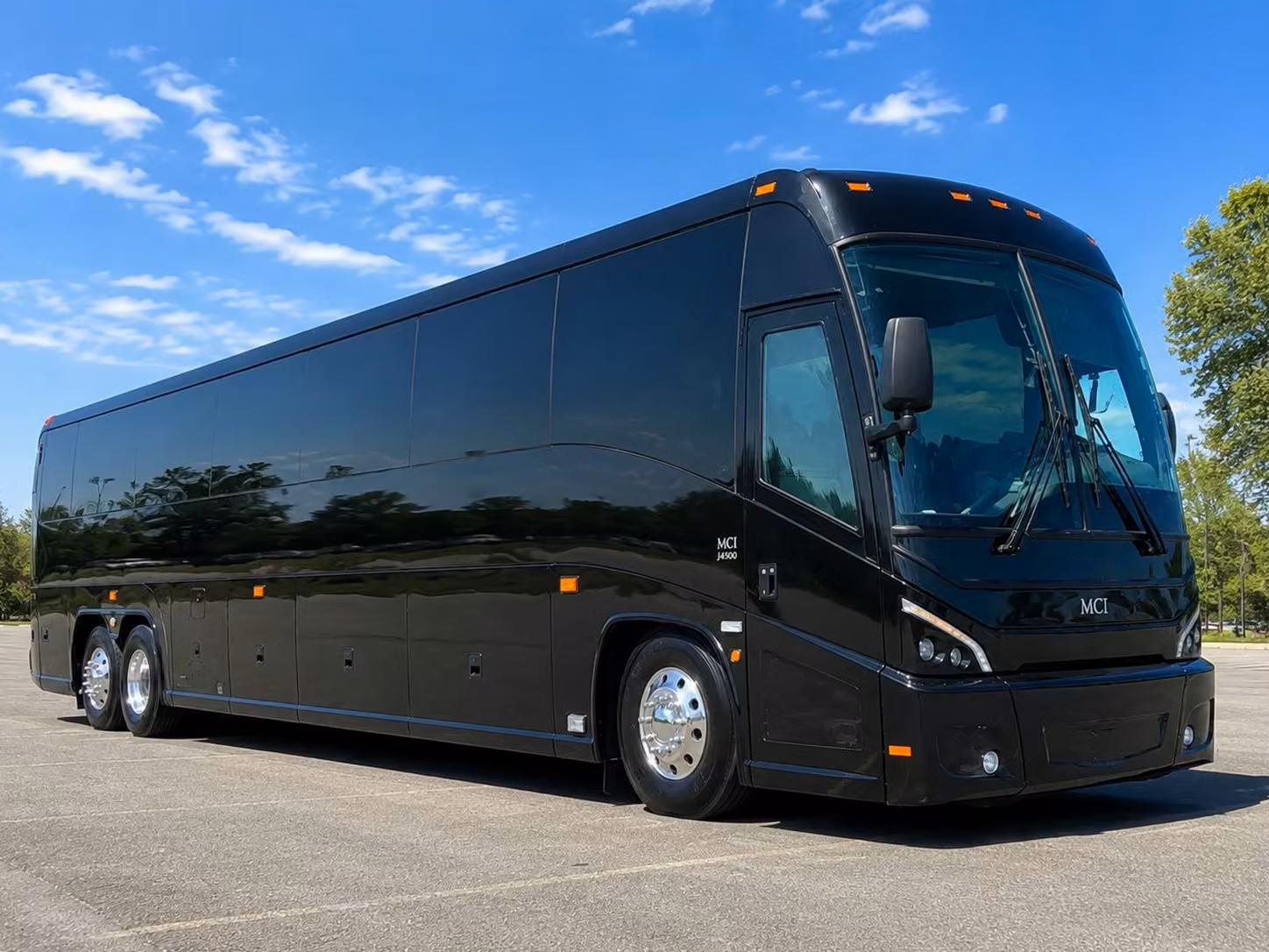 ada accessible field trip transportation for every student in concord