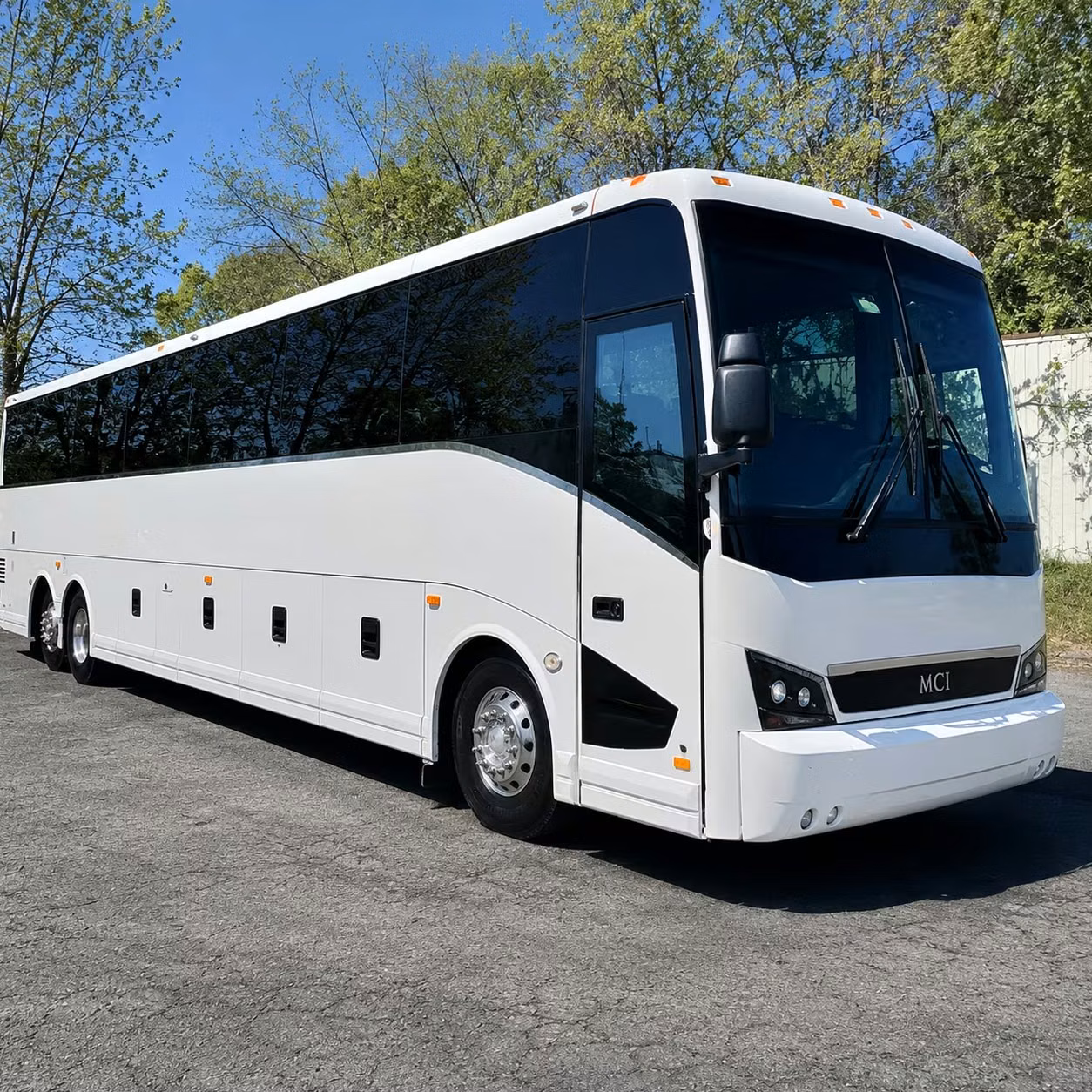 busrentalconcordca com makes group concert transportation simple for every occasion in concord