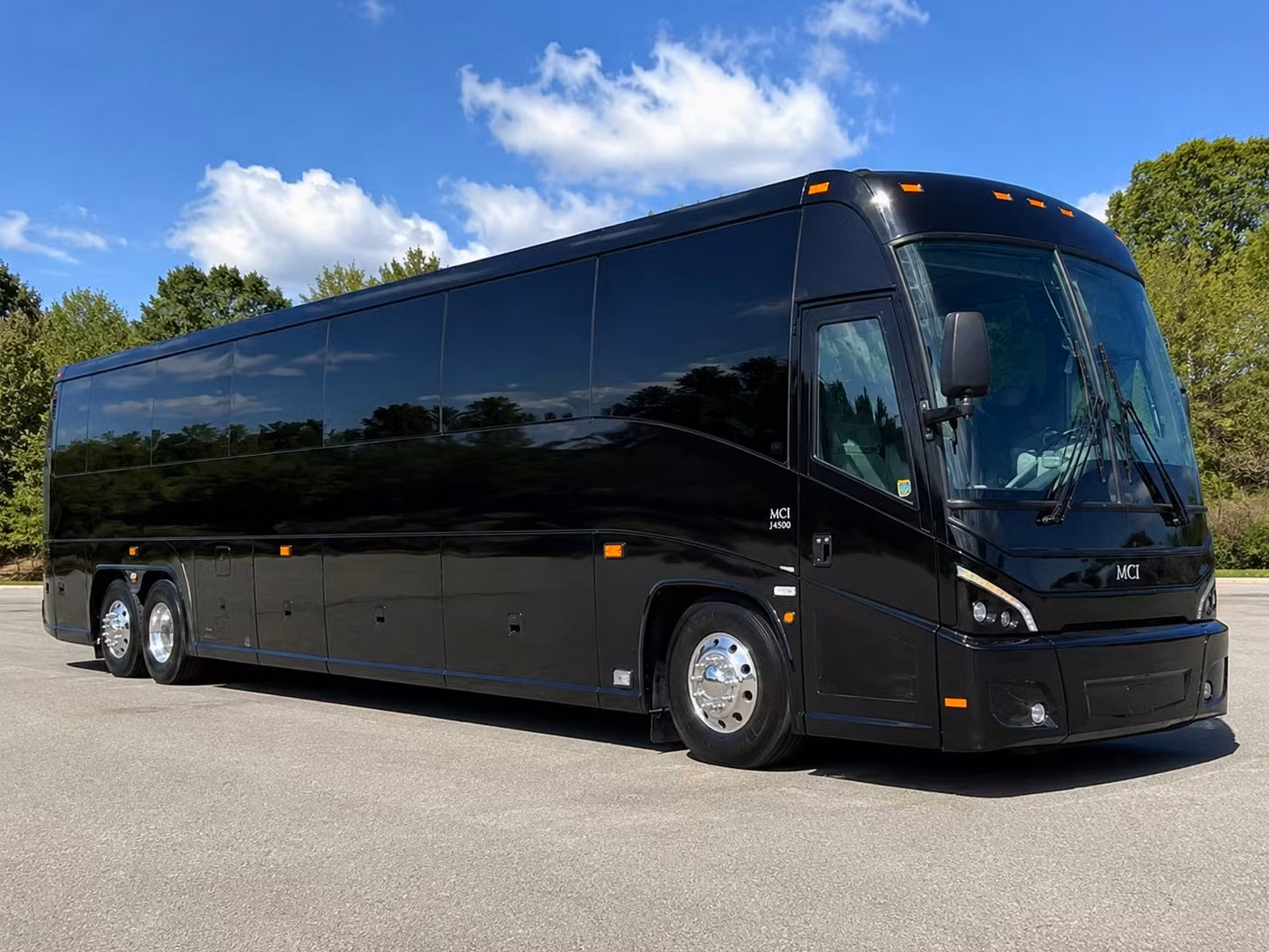 charter buses to the california academy of sciences and san francisco field trips
