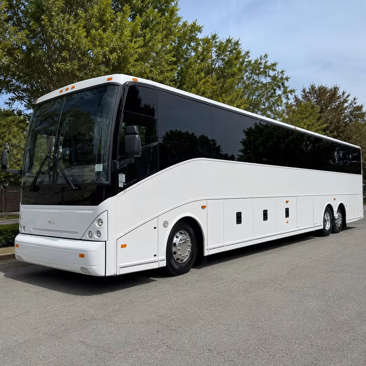 concord airport transfer shuttle bus services