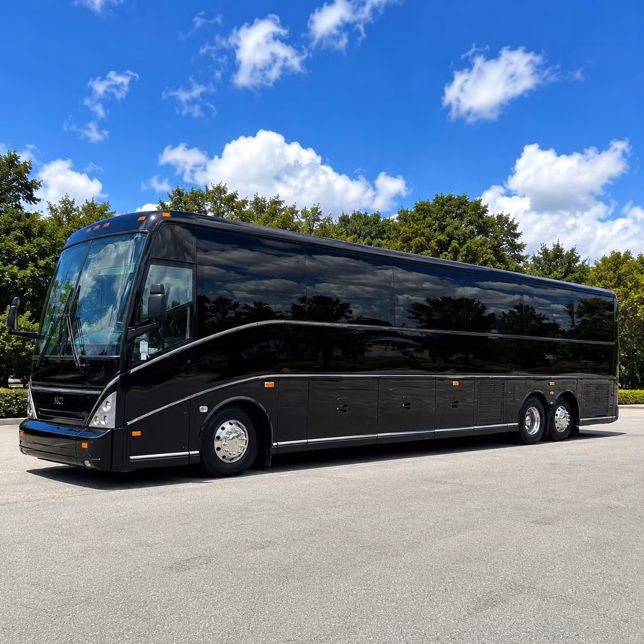 concord airport transportation