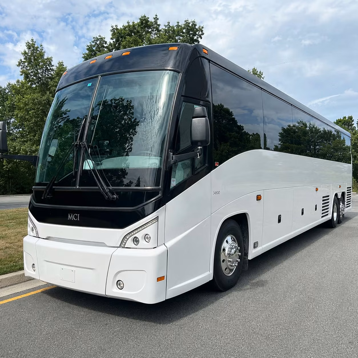 concord church shuttle services for weekly worship and regular congregation needs