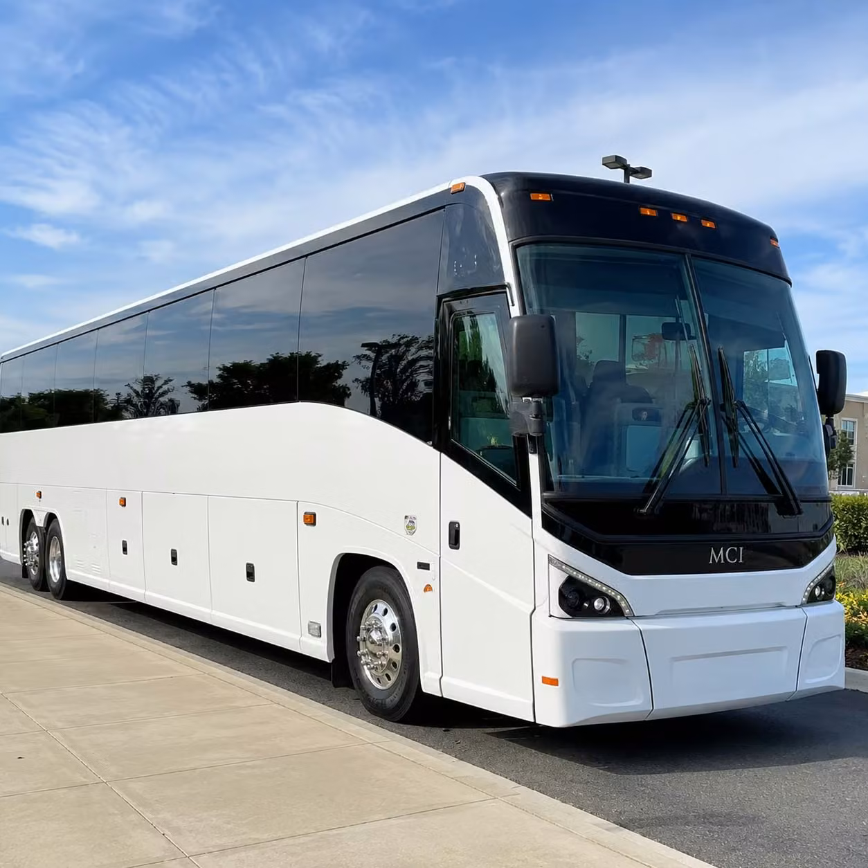 concord pavilion concert shuttles made easy for every group