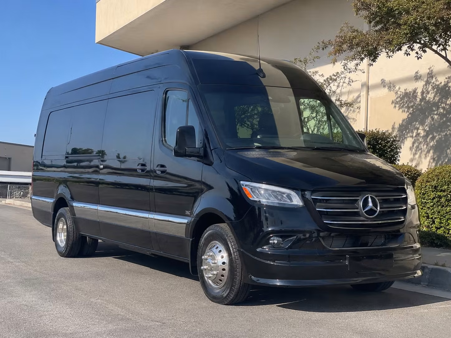 concord prom homecoming bus rentals