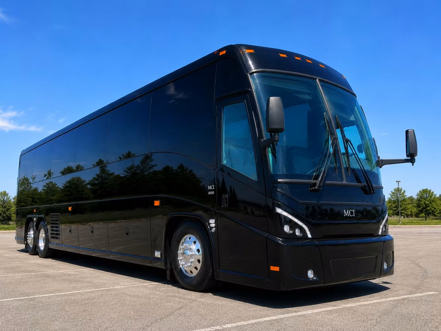field trip buses to the lindsay wildlife experience and east bay nature destinations