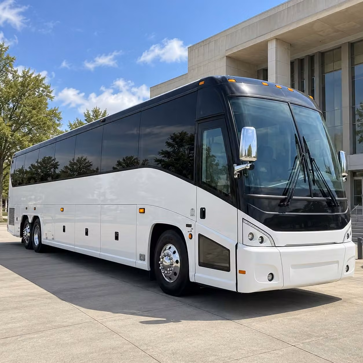 giants and athletics fan shuttles from concord to bay area ballparks