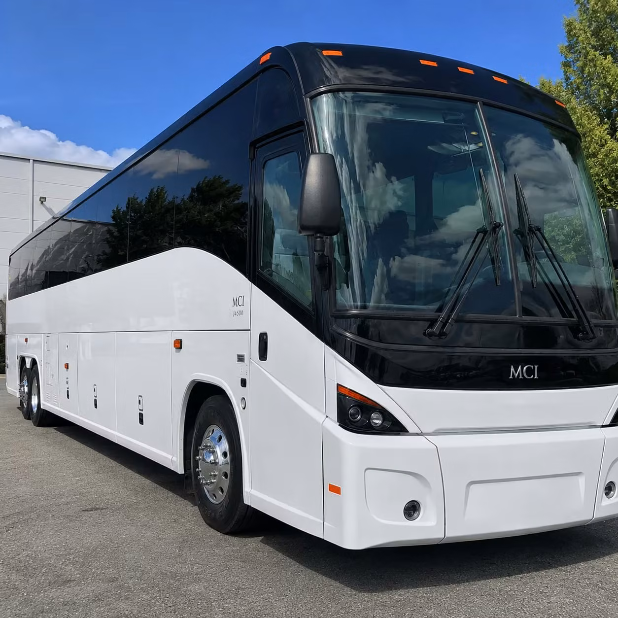 heading outside concord you can still compare airport transportation options