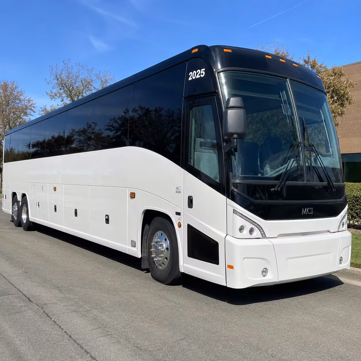 heading outside concord you can still compare concert transportation options