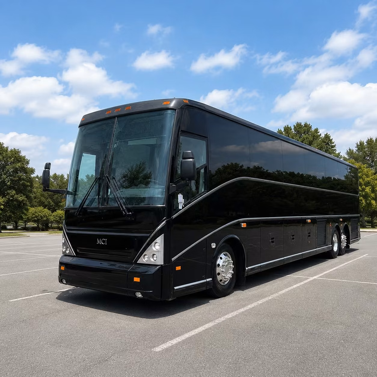 heading outside concord you can still compare corporate event transportation options