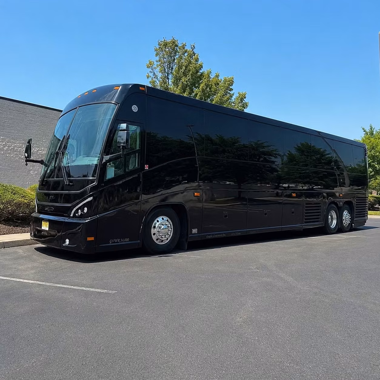 heading outside concord you can still compare government military transportation options
