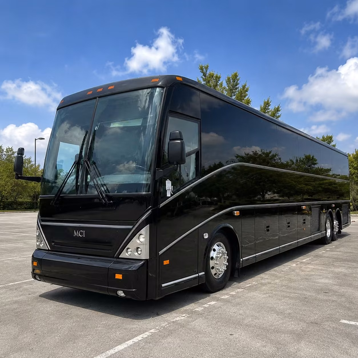 heading outside concord you can still compare private event transportation options