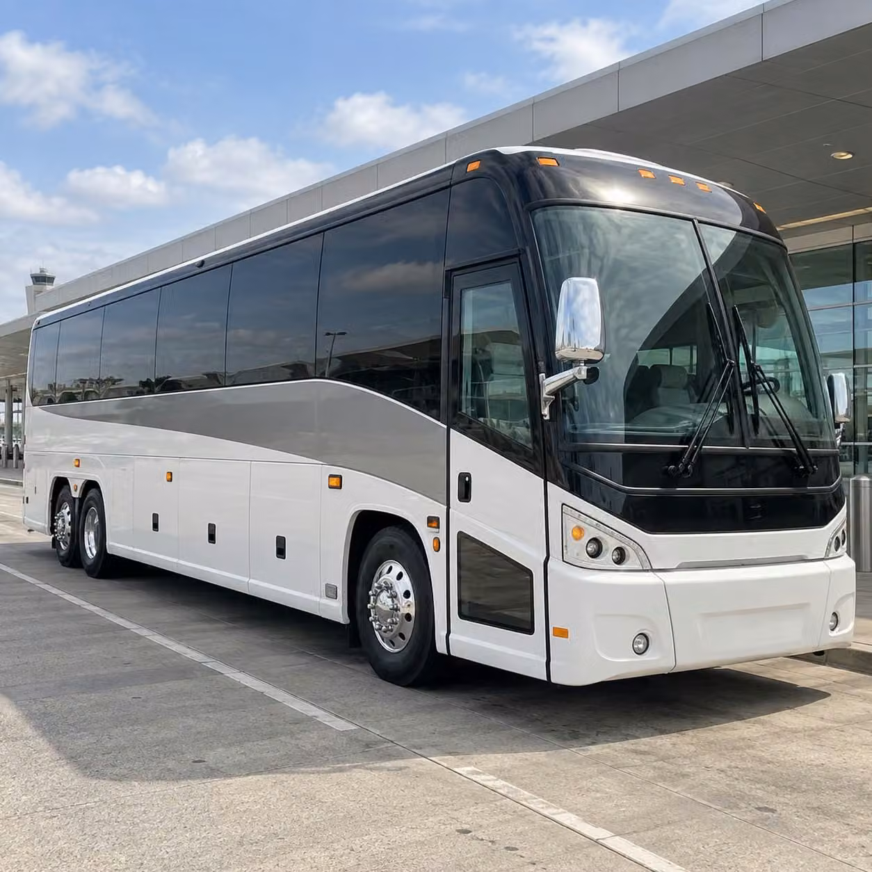 heading outside concord you can still compare prom transportation options