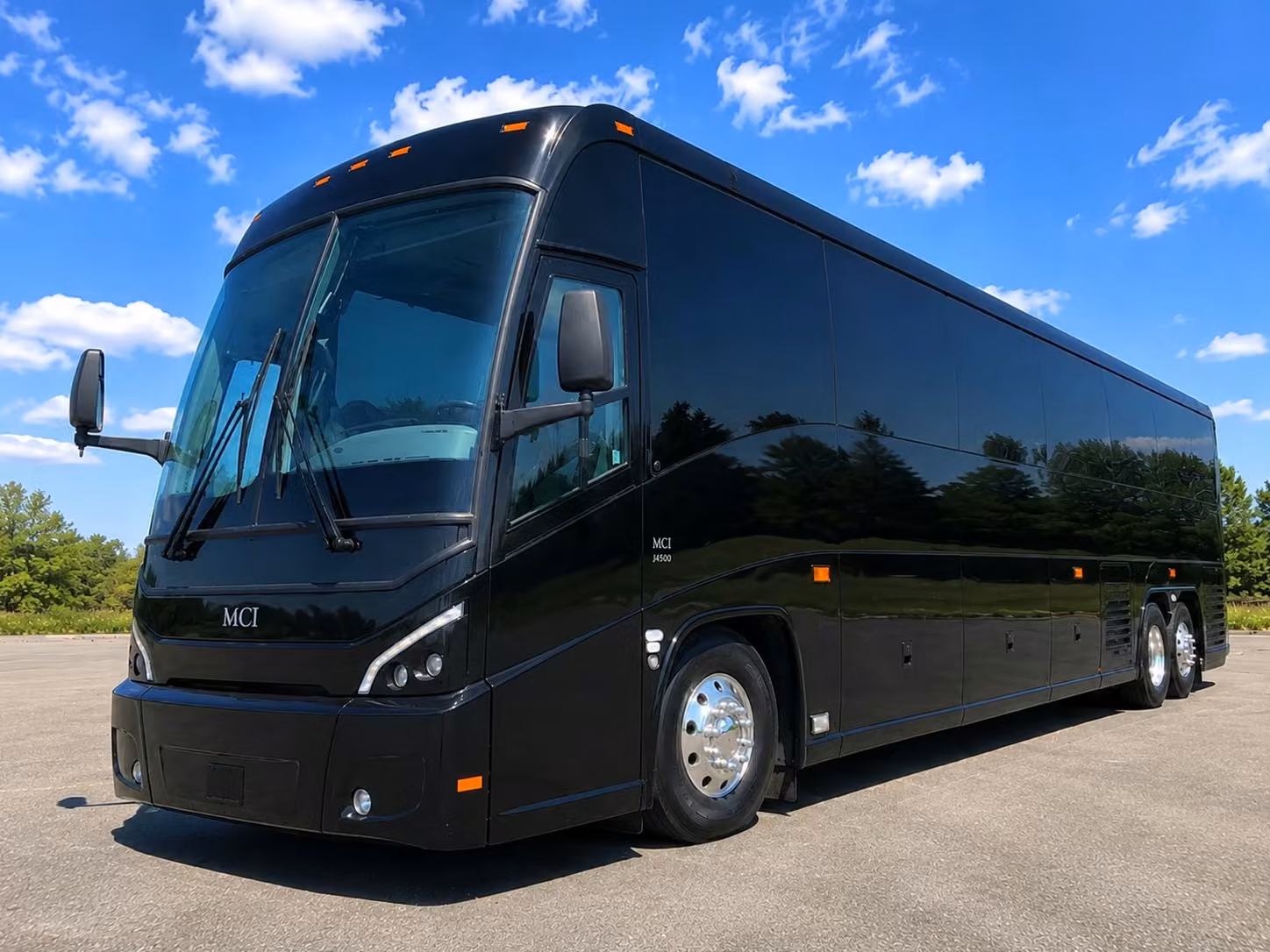 heading outside concord you can still compare school event transportation options