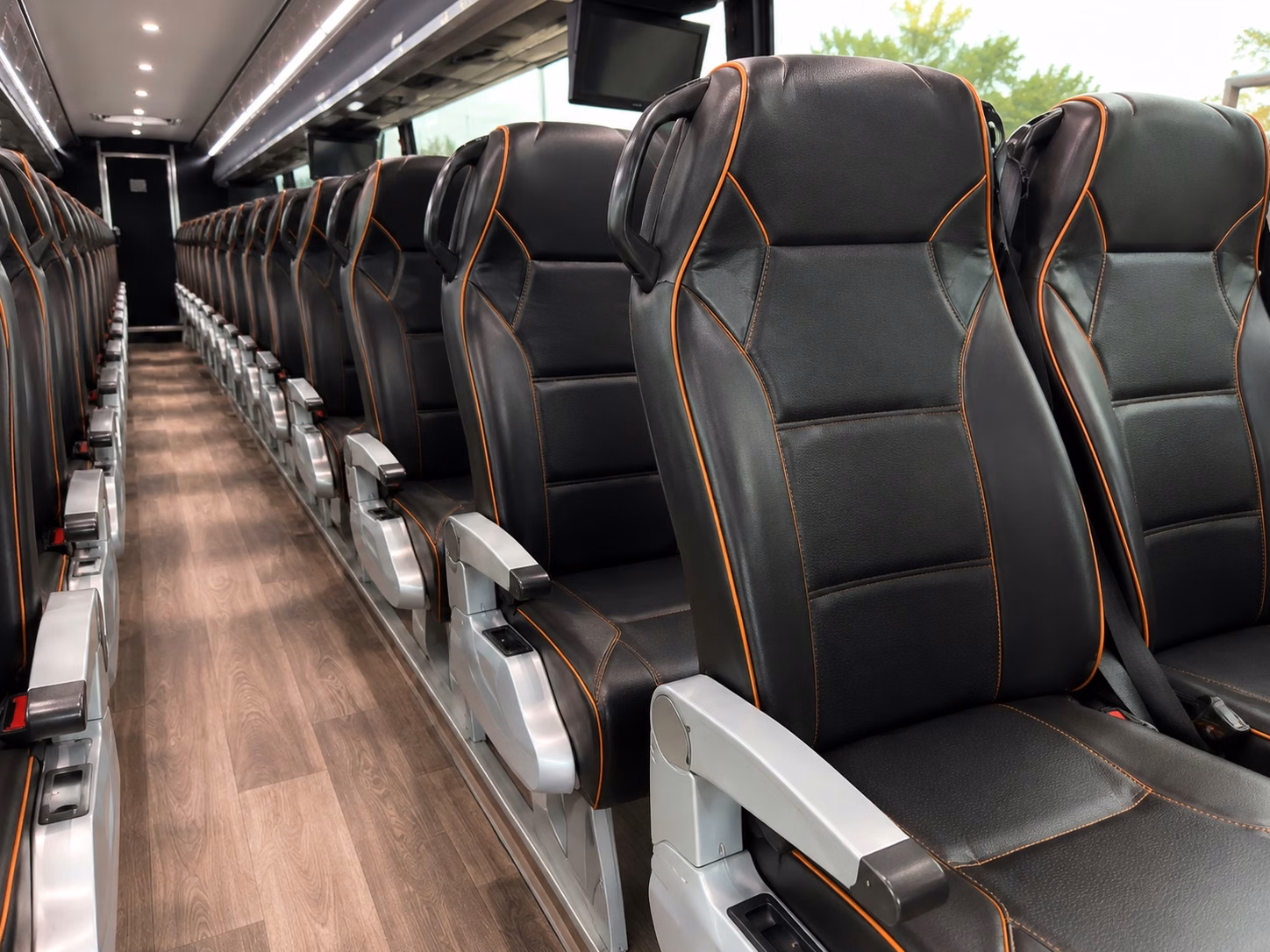heading outside concord you can still compare sporting event transportation options