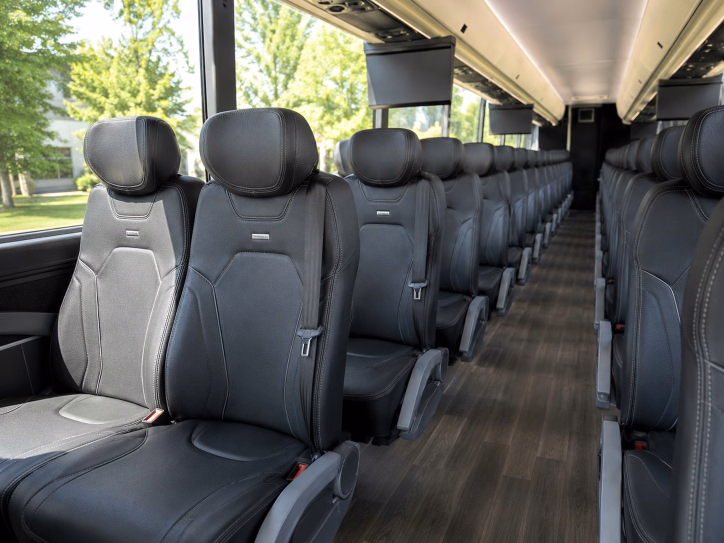 how the day of the week changes what a bus costs in concord california