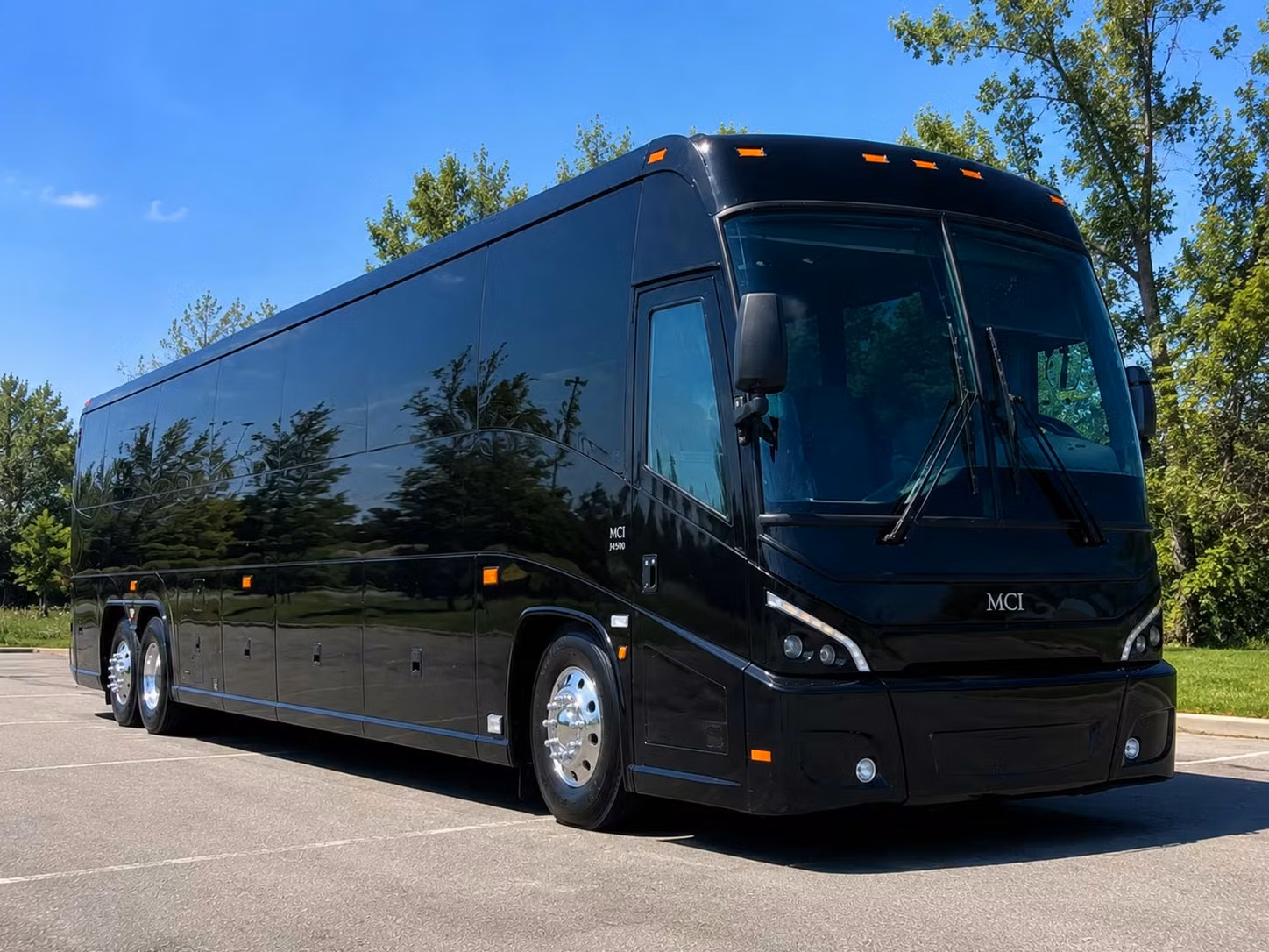 prom night pre parties and multi stop itineraries around concord