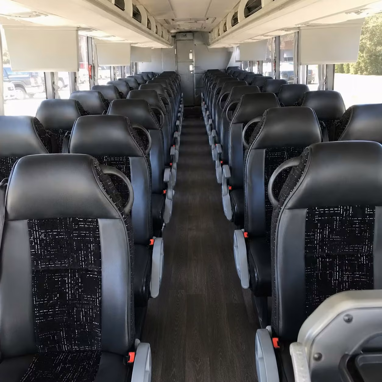 school field trip bus rentals in concord