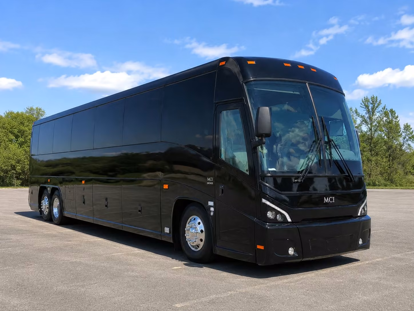 shuttle students to six flags discovery kingdom and bay area theme parks