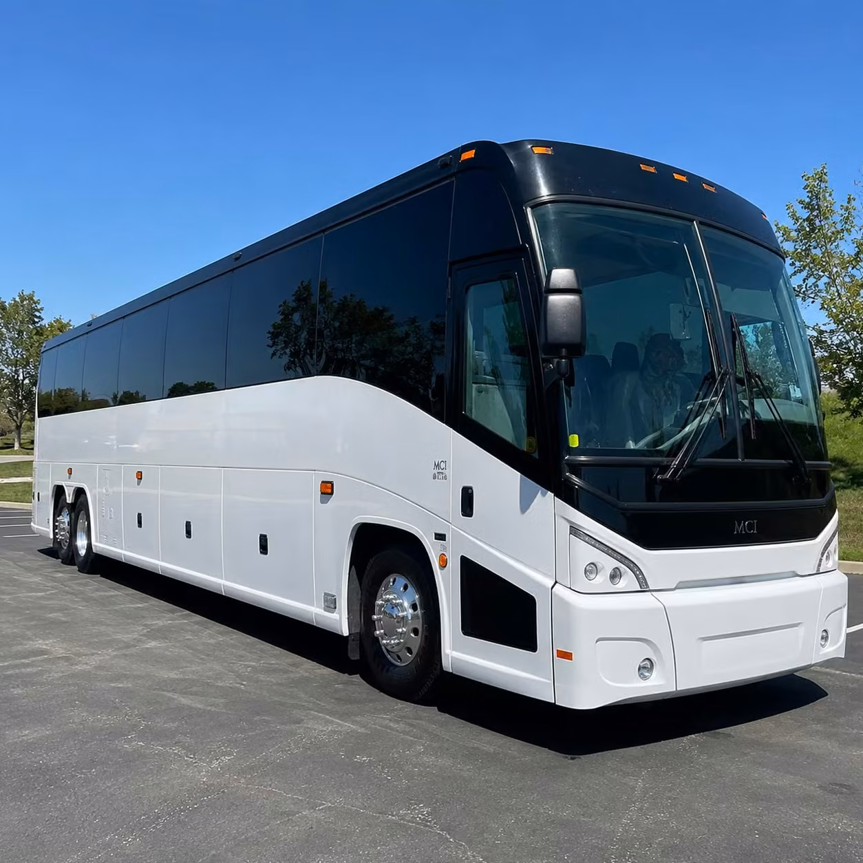 with busrentalconcordca com you can book multi day charter bus trips from concord to southern california